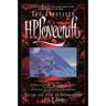The Annotated H.P. Lovecraft