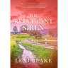 The Reluctant Siren