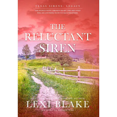 The Reluctant Siren