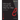 Microsoft Visual C# Step by Step
