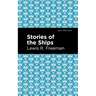 Stories of the Ships
