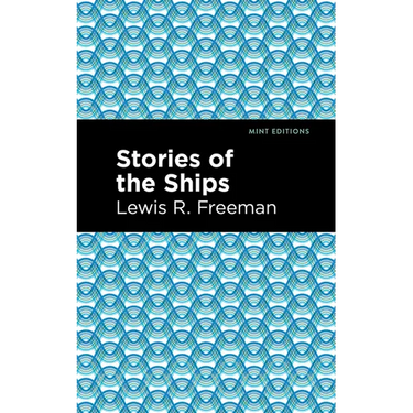 Stories of the Ships