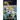 Beasts of the Sea