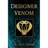 Designer Venom