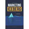 Marketing Iceberg: Psychology of the subconscious mind in Marketing
