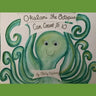 Okalani The Octopus Can Count To 10