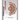 Kaleidoscope Coloring Book: Sacred Mandala Designs