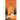 Collected Plays Volume 2