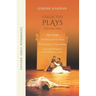 Collected Plays Volume 2