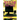 VISTA User Guide