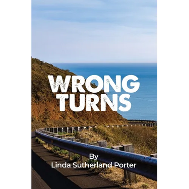 Wrong Turns