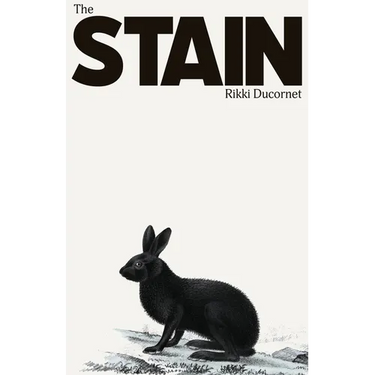 The Stain