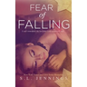 Fear of Falling
