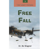 Free Fall