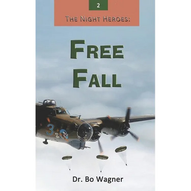 Free Fall