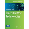 Protein Kinase Technologies