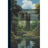 Apollodorus: The Library