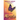 Unlock the Miracle Within