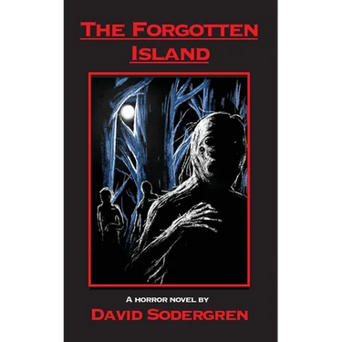 The Forgotten Island