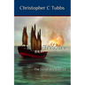 Treasure: The Dorset Boy Book 18