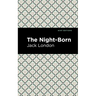 The Night-Born