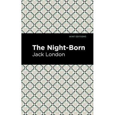 The Night-Born
