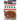 Columbus Pizza: A Slice of History