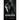 Alpha Reid: six-pack series book five