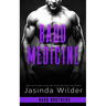 Badd Medicine