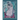 The Tormented Mirror