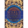 World Invisible: The Catholic Doctrine of the Angels