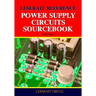 Leserati Reference Power Supply Circuits Sourcebook