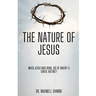 The Nature of Jesus