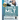 CSMLS MLT Certification Exam: Practice Test 1