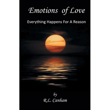 Emotions of Love: Everything Happens for a Reason