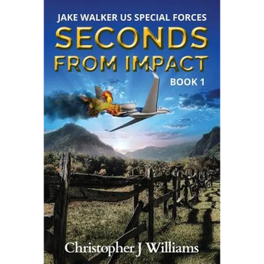 Seconds from Impact