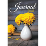 Journal Small