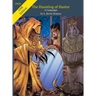 Haunting of Hastur - A D&D Campaign - OSR Compatible