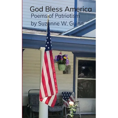 God Bless America