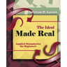 The Ideal Made Real (1909)