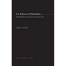 The Spoils of Progress: Environmental Pollution in the Soviet Union