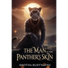The Man in the Panther's Skin: A Romantic Epic