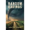 Random Ravings