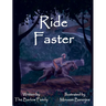Ride Faster: A Story of Israel Barlow