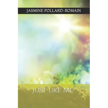Just Like Me