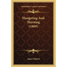 Hungering And Thirsting (1869)