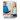 Mindful School. Mindful Community.: McLean School's Curriculum and Guide for Educators Information, Resources, and Materials to Develop, Implement, an