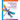 Compiler Design Using Kotlin(TM): An Object-Oriented Approach