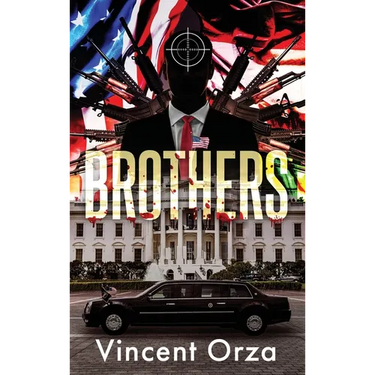 Brothers