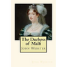The Duchess of Malfi